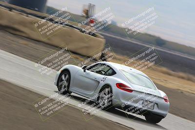 media/Nov-18-2023-Audi Club (Sat) [[5709809b9c]]/C group/Cotton Corners/